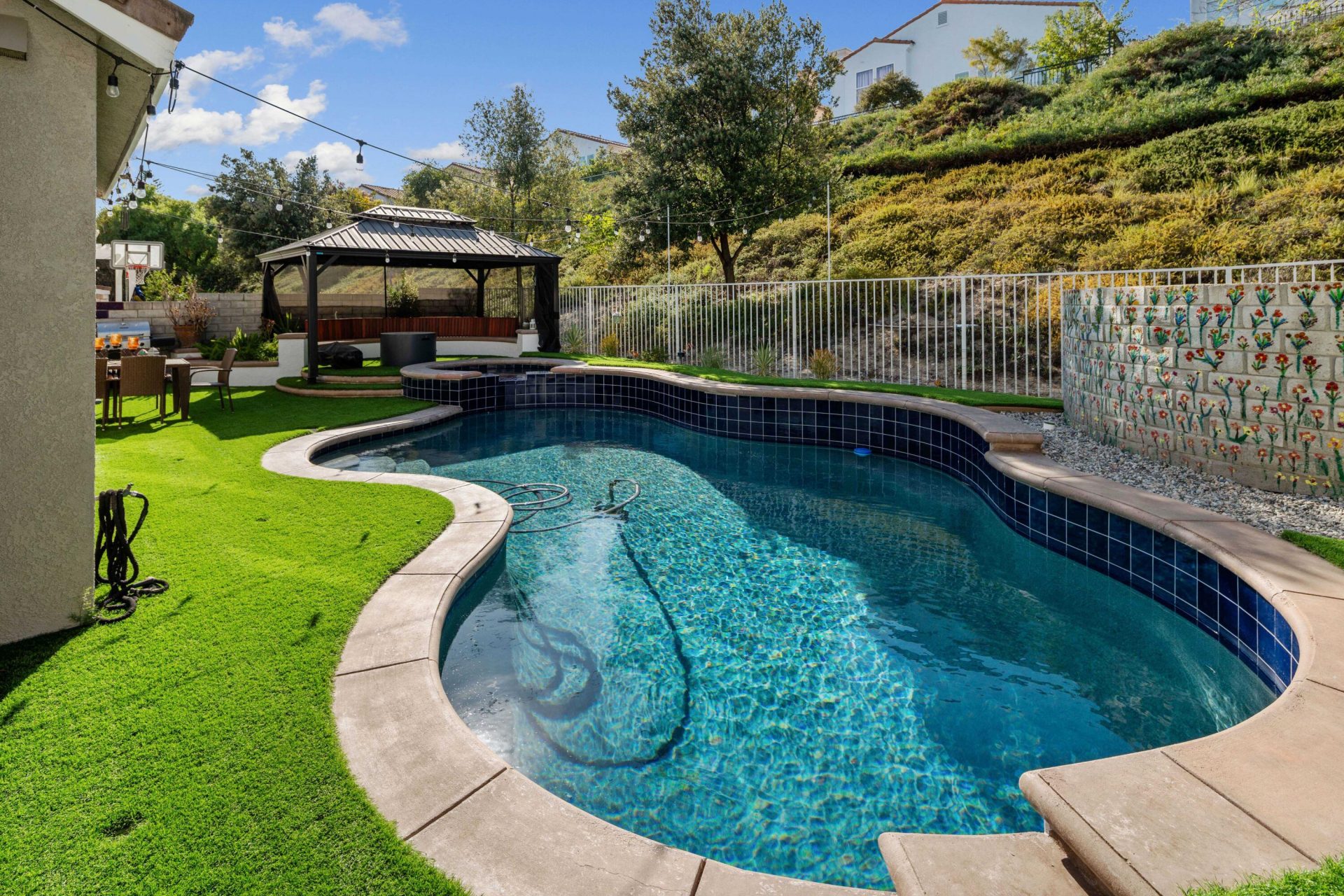 Property photo 45