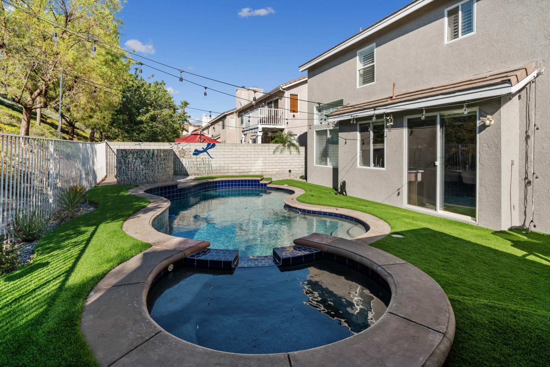 Property photo 46