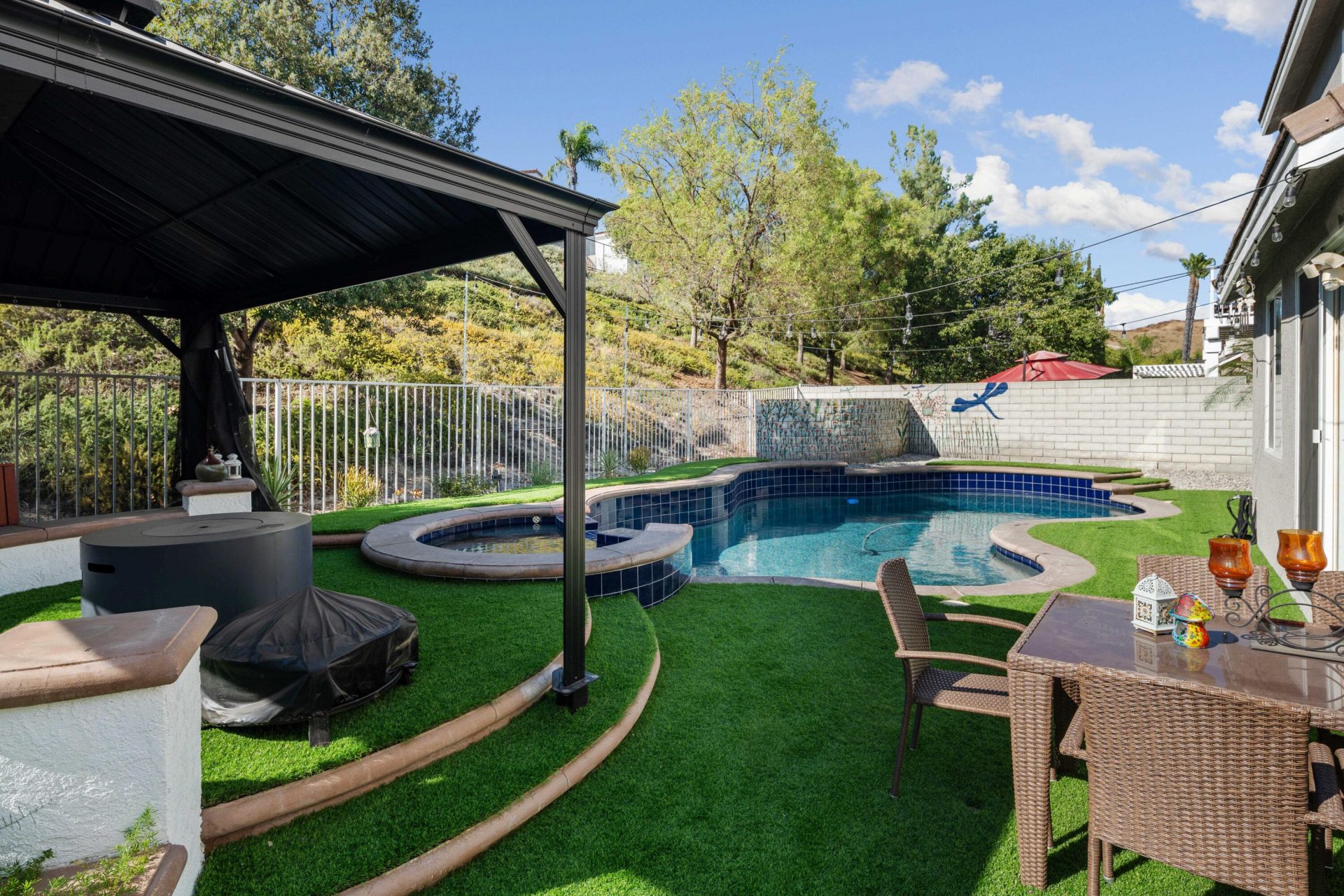 Property photo 47