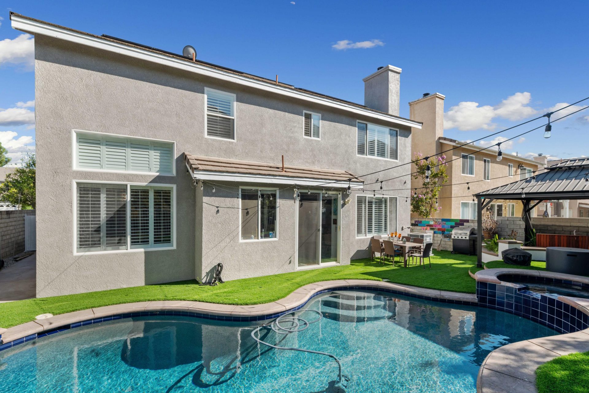 Property photo 48