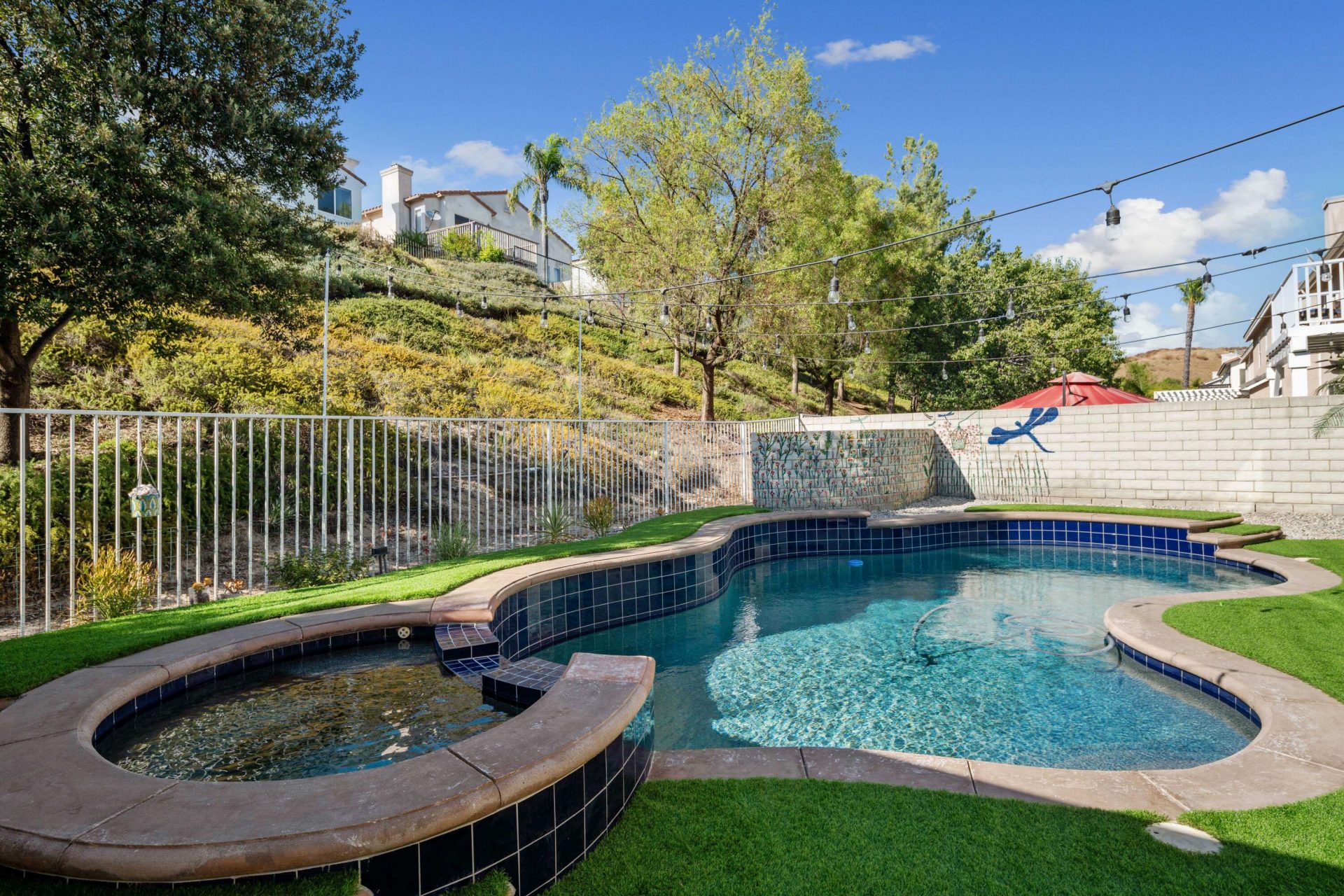 Property photo 49