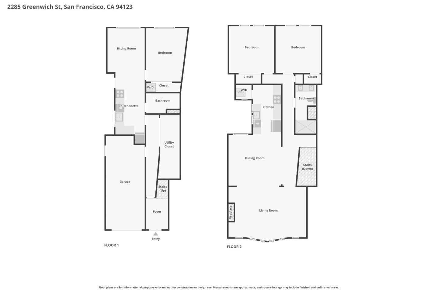 Property photo 49