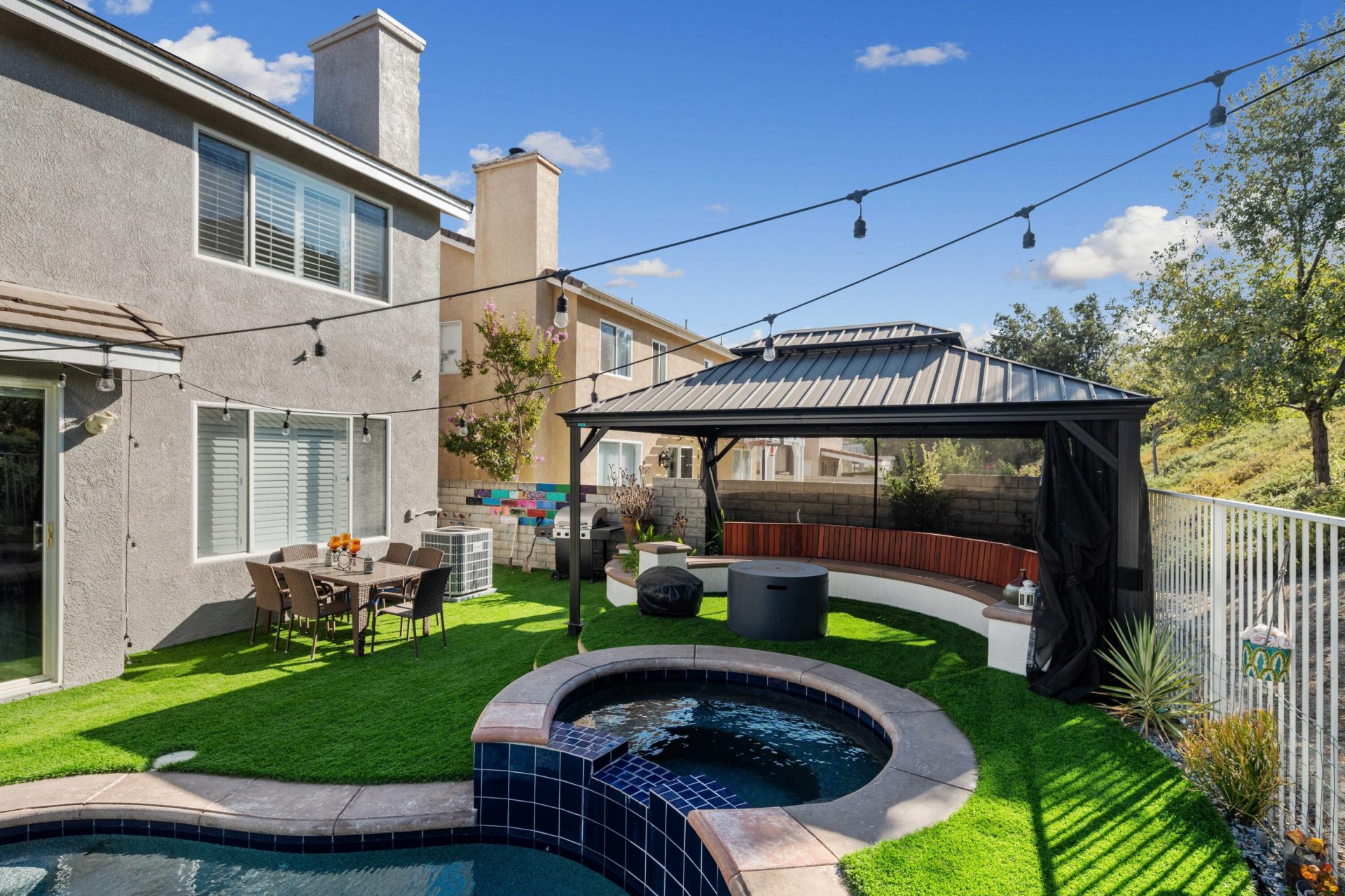 Property photo 51