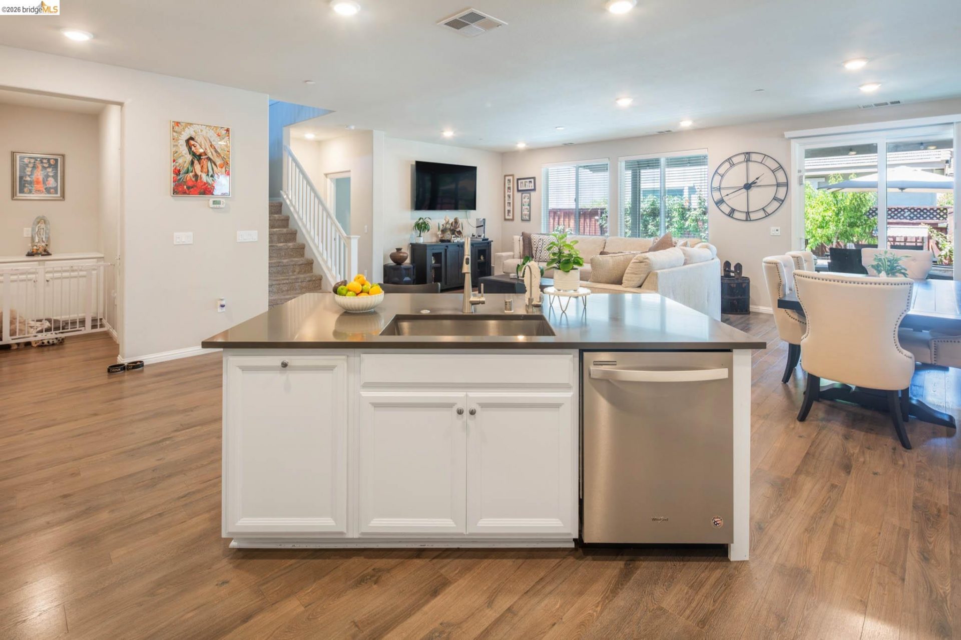 Property photo 21