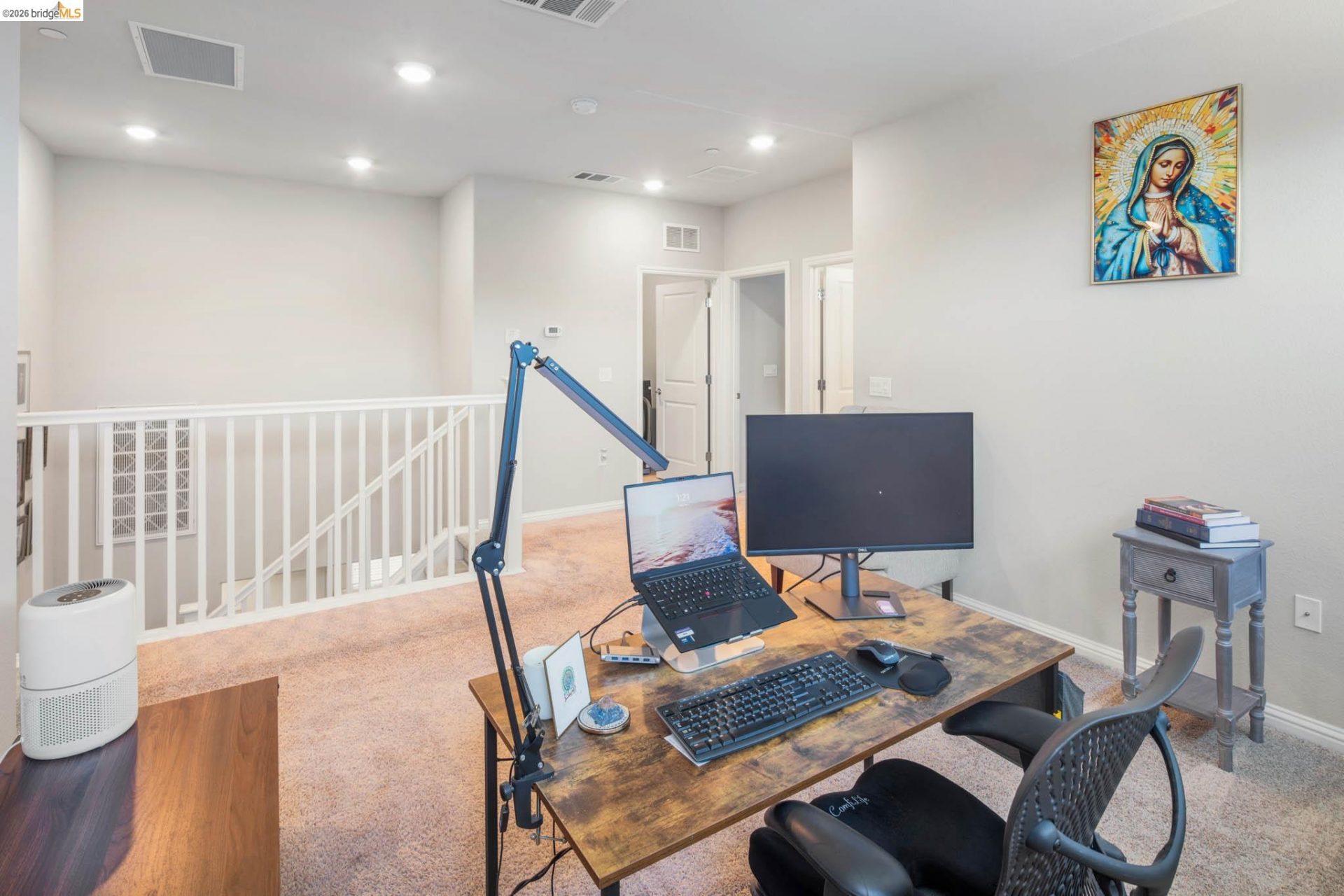 Property photo 38