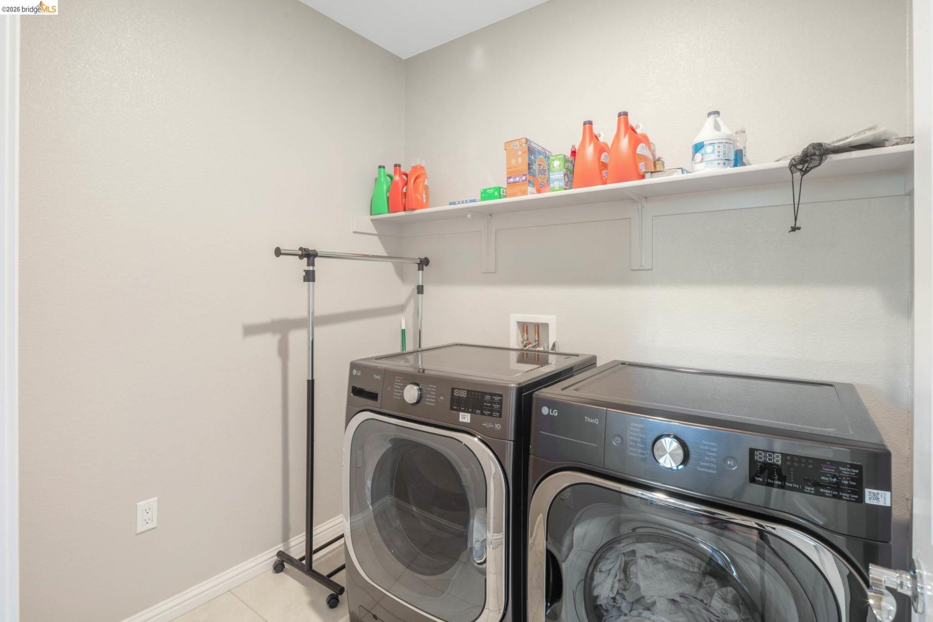 Property photo 45