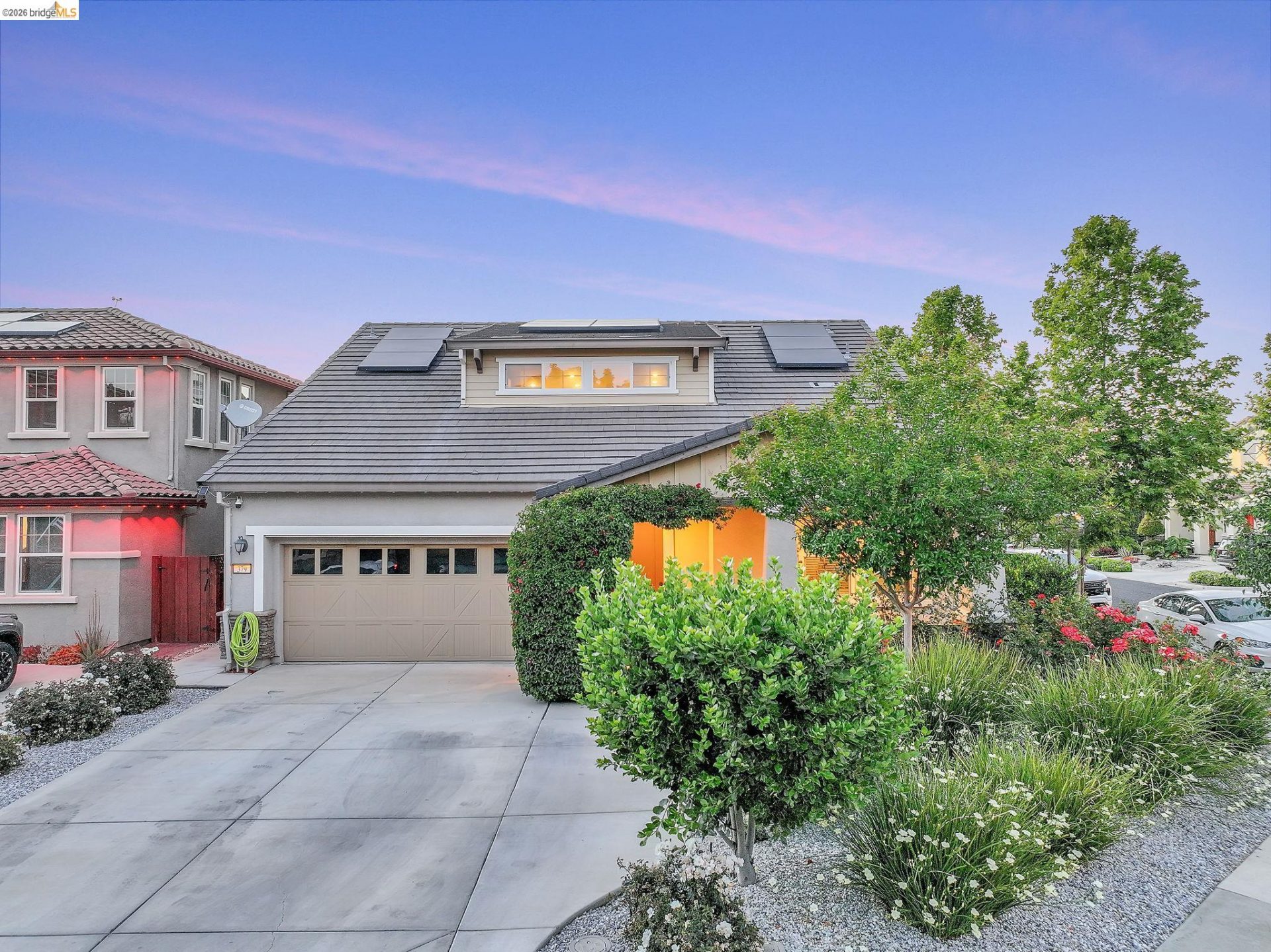 Property photo 51