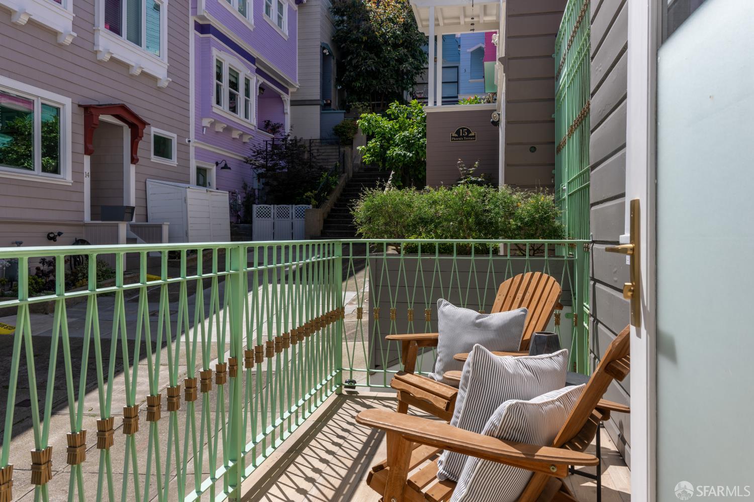 Property photo 21