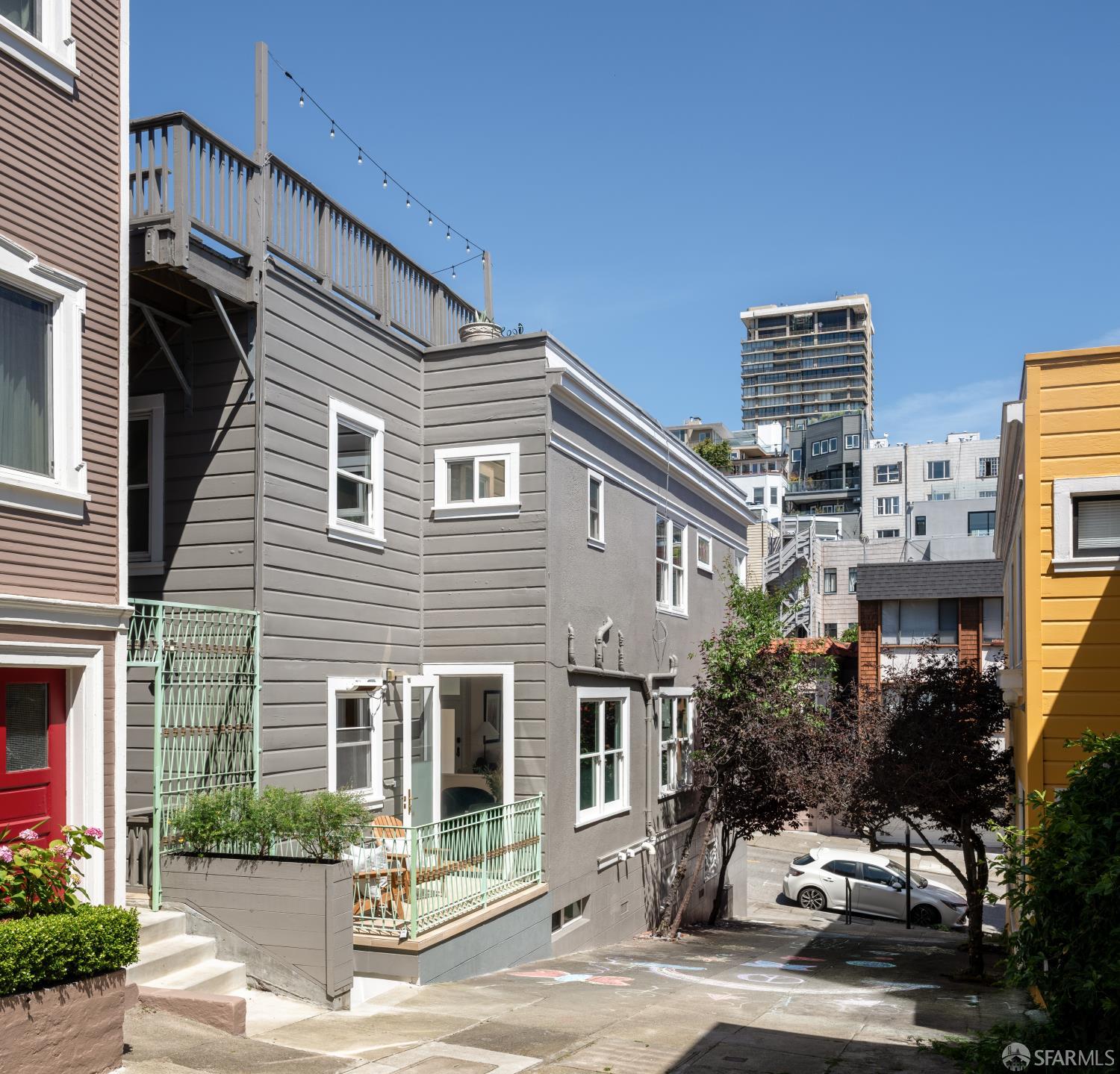 Property photo 22