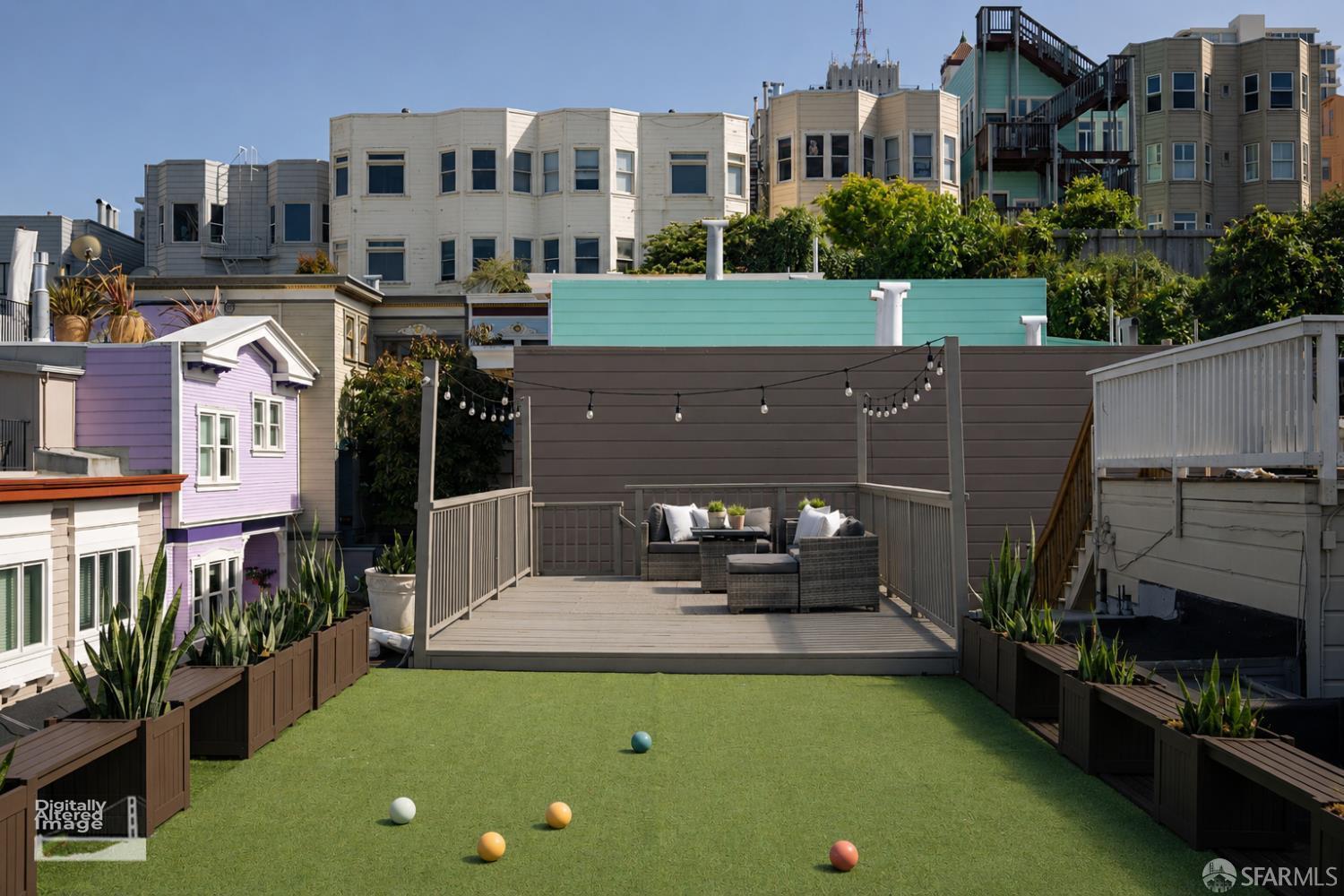 Property photo 27