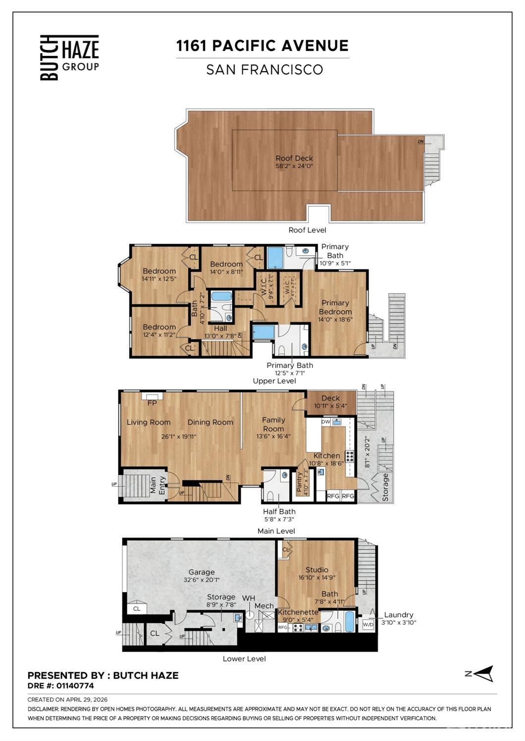Property photo 31