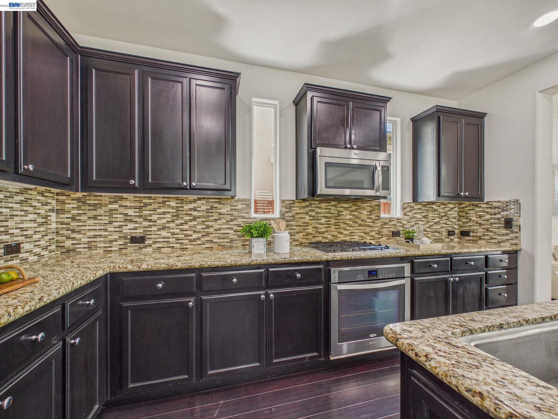 Property photo 29
