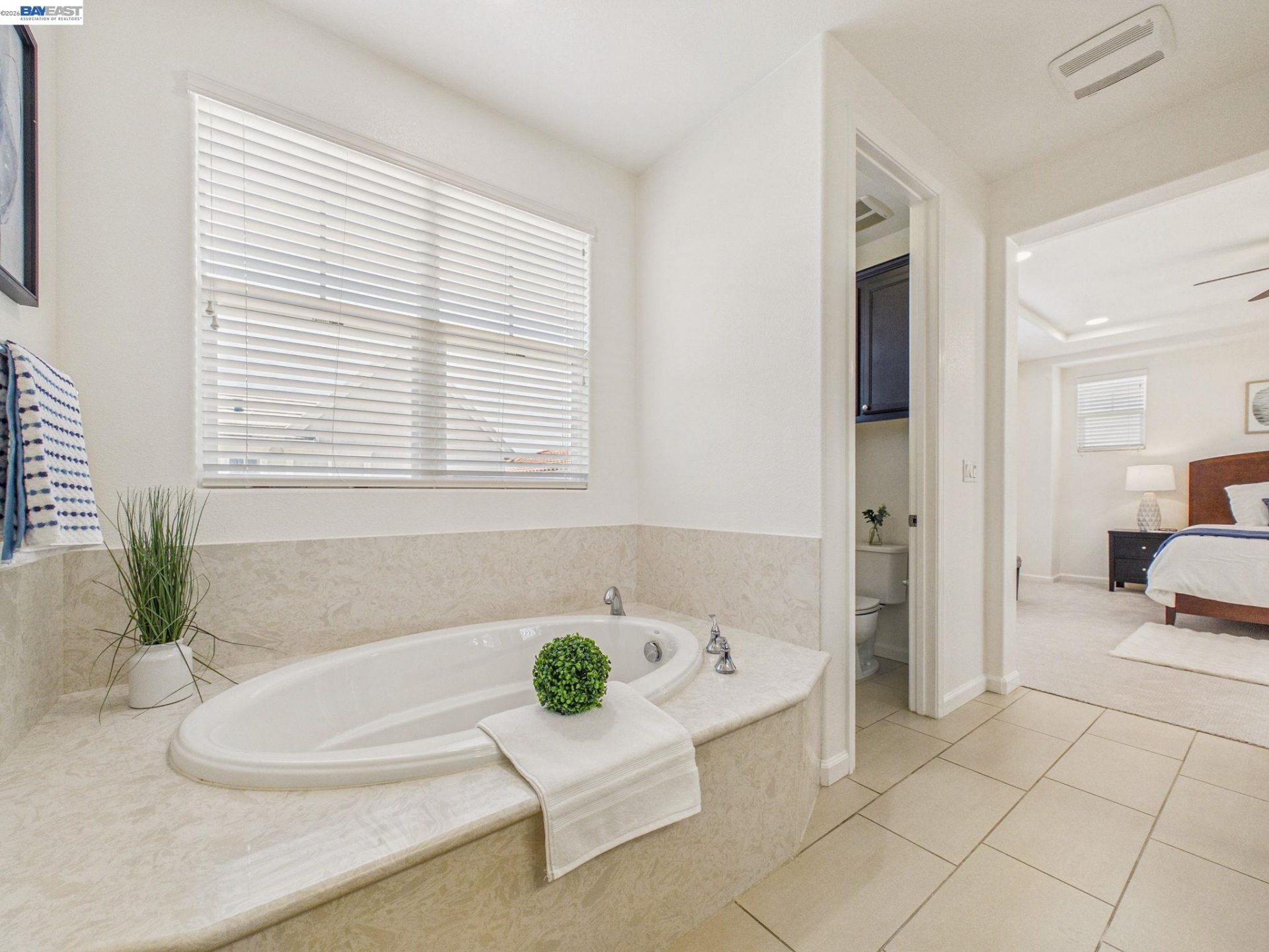 Property photo 50