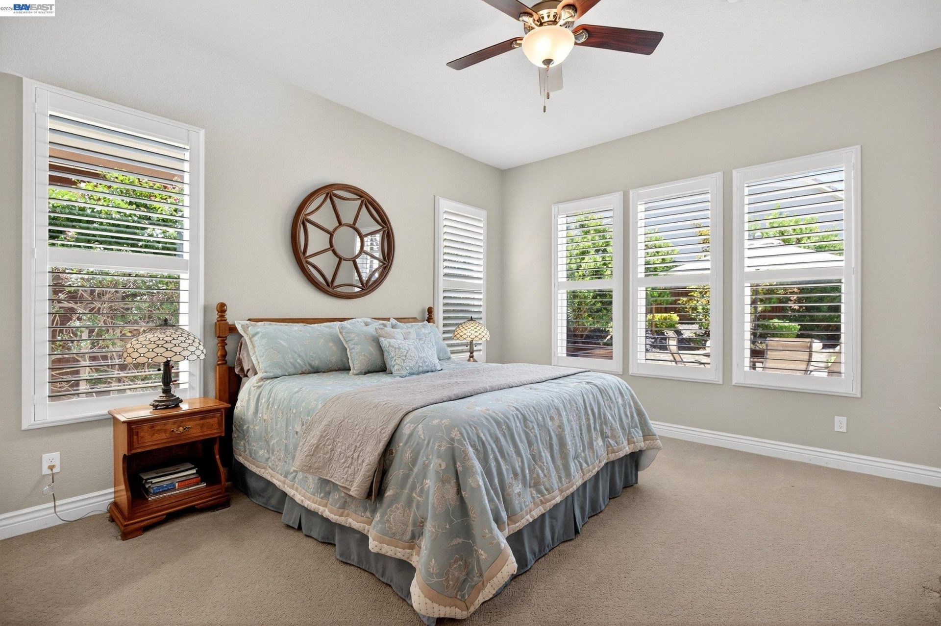 Property photo 32