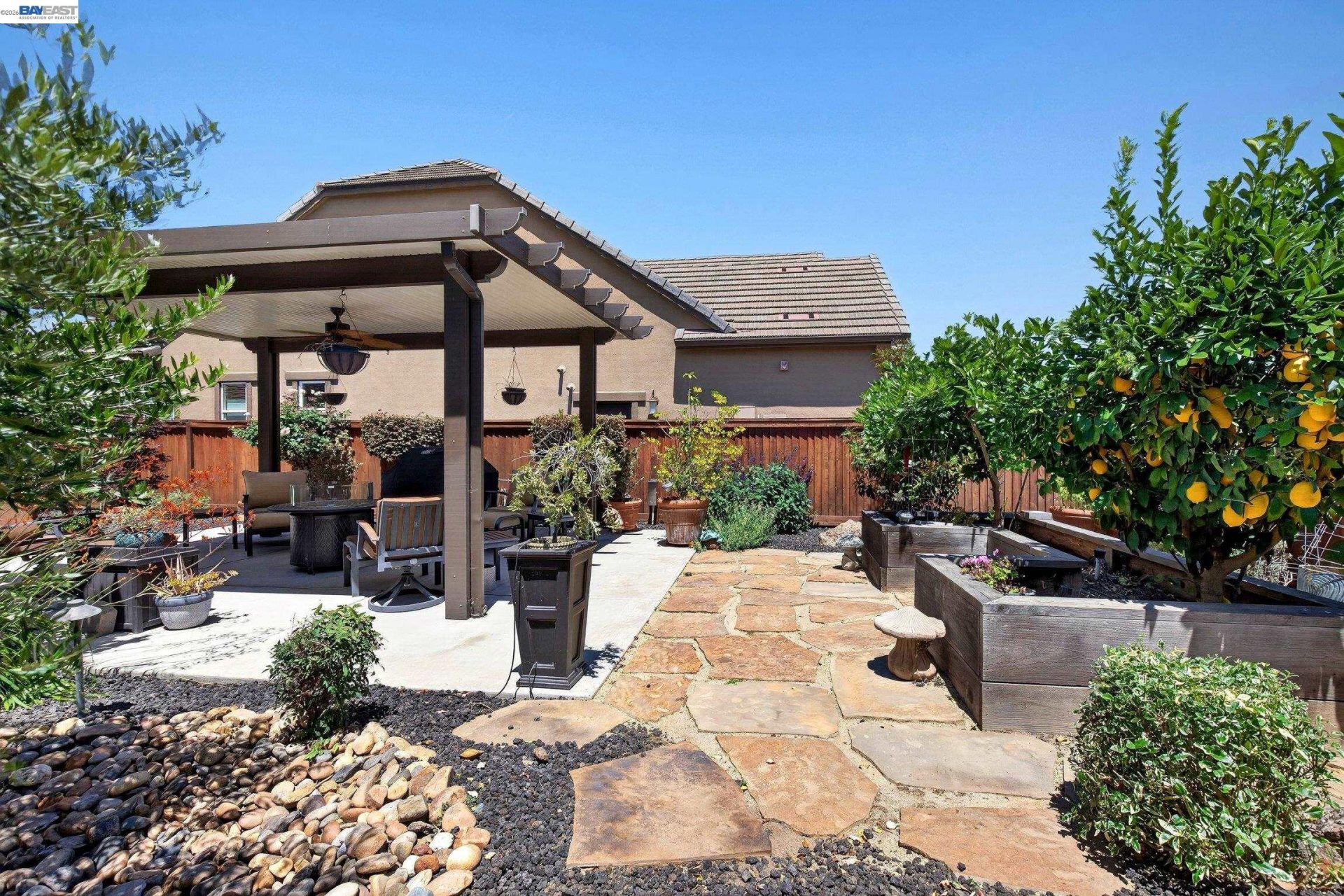 Property photo 41