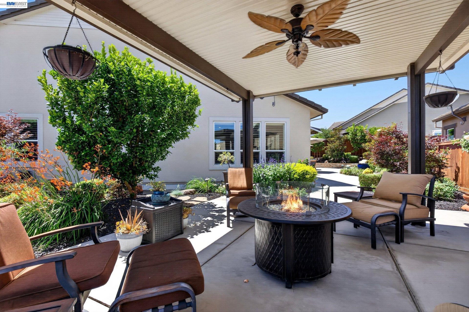 Property photo 42