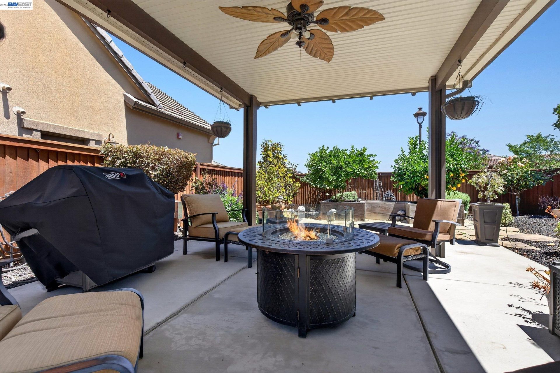 Property photo 43