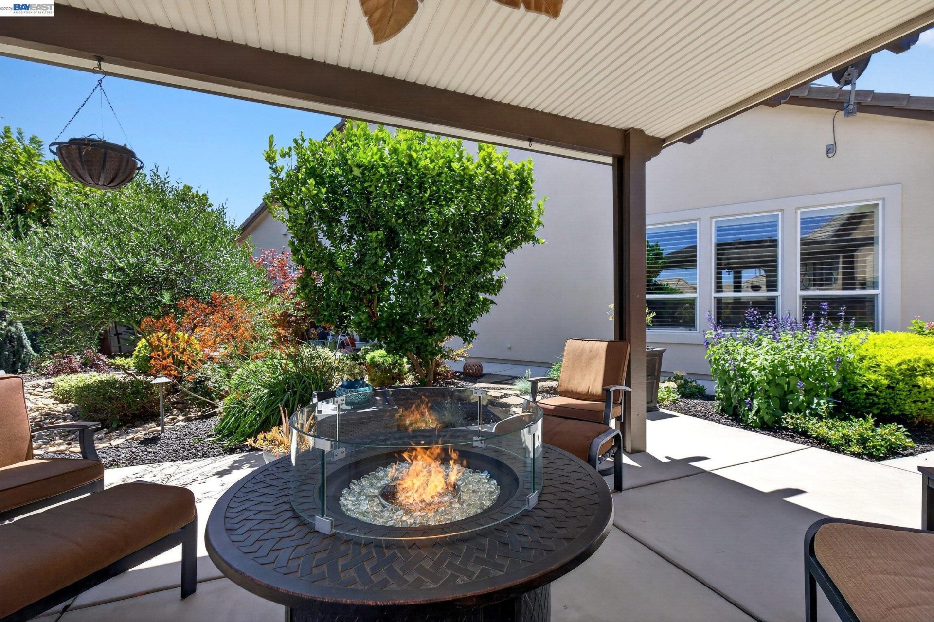 Property photo 44
