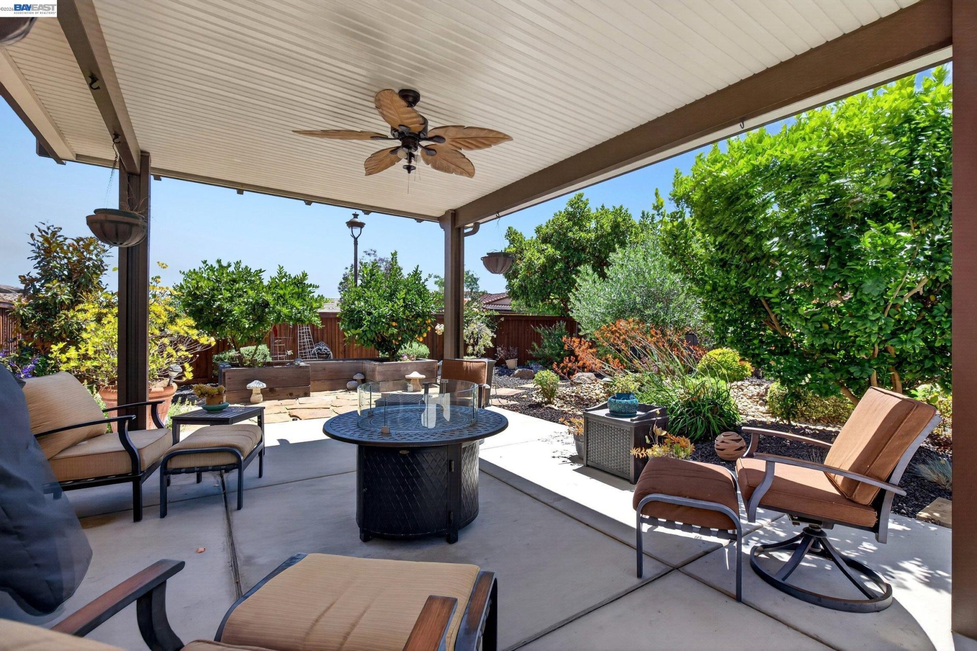 Property photo 45