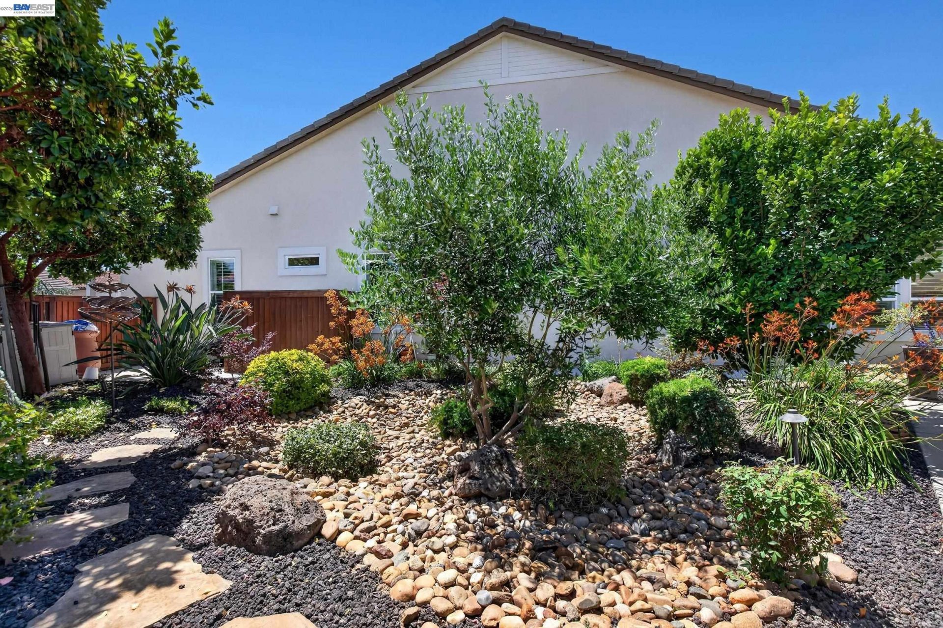 Property photo 46
