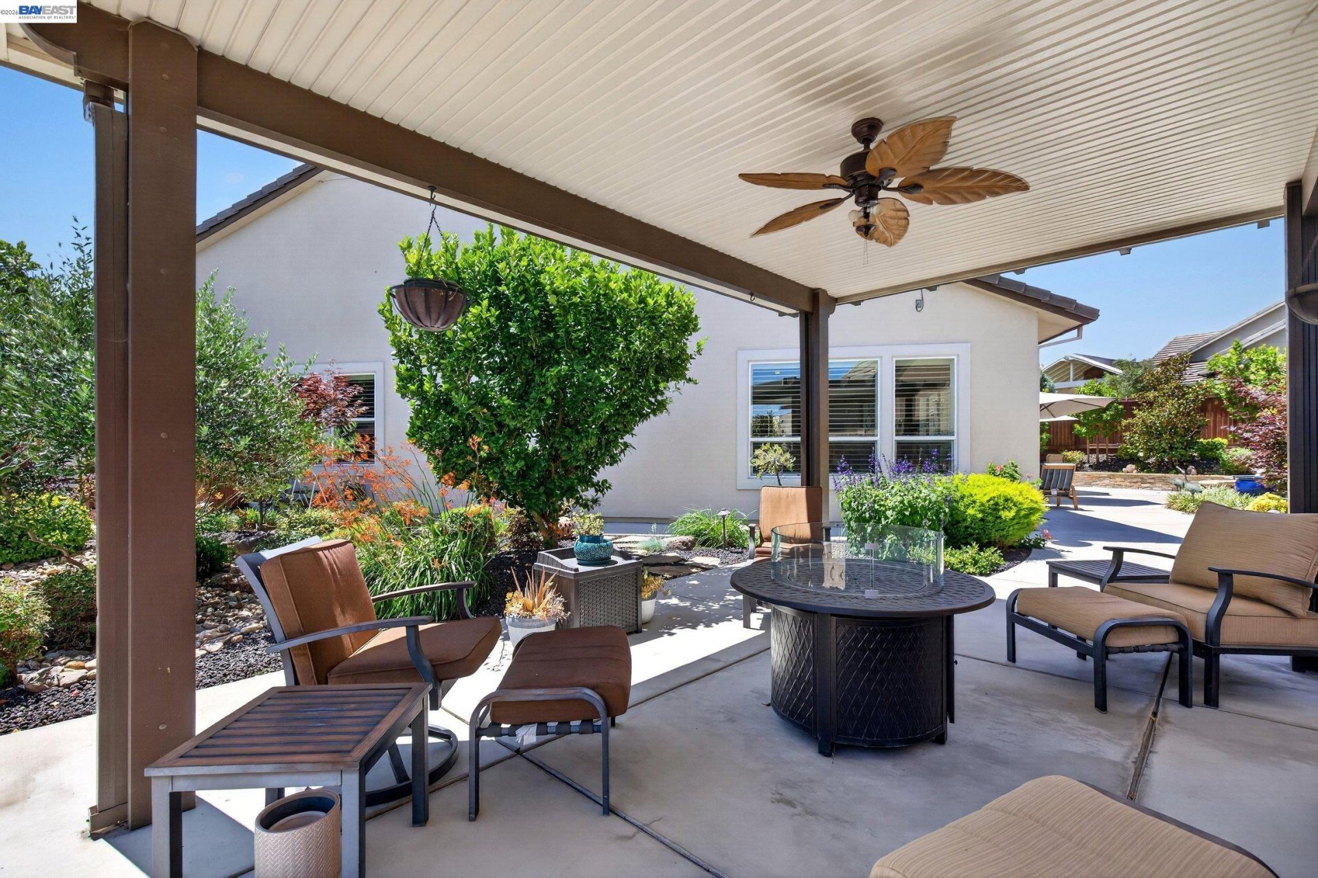 Property photo 47
