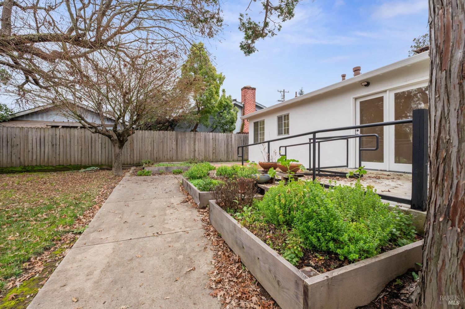 Property photo 39