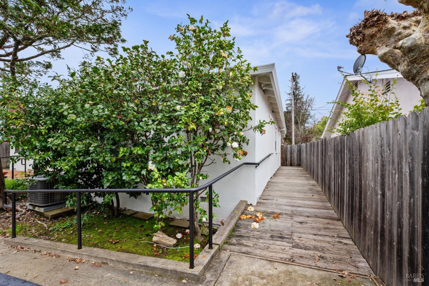 Property photo 42