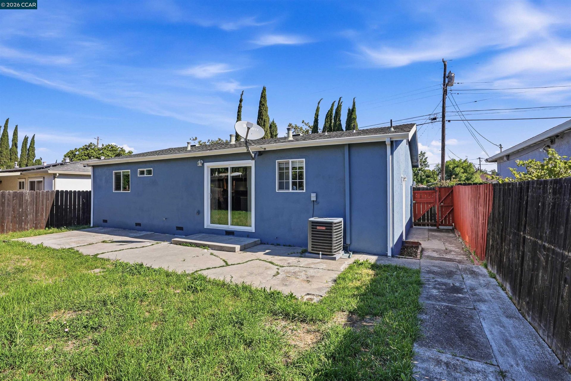Property photo 32
