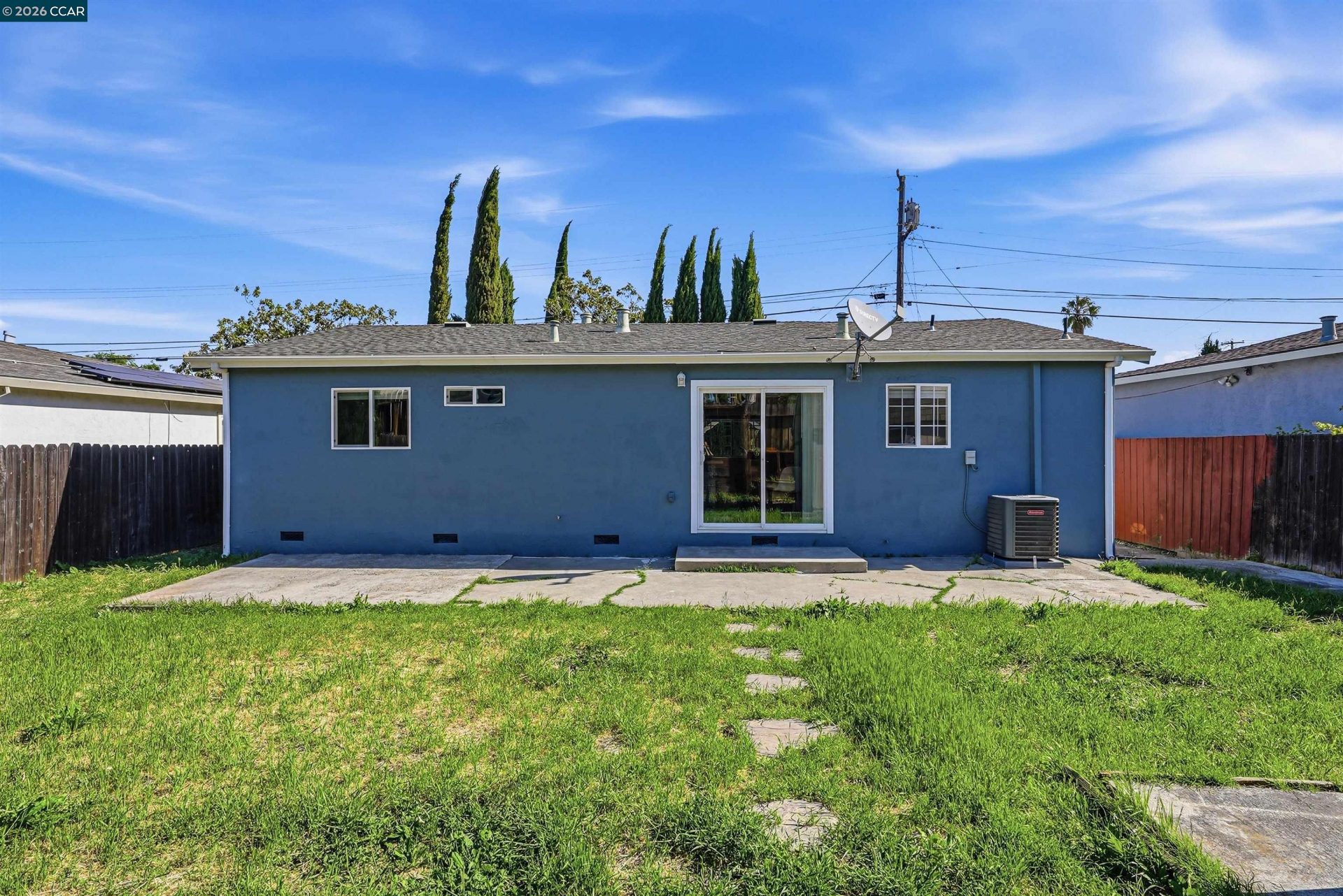 Property photo 33