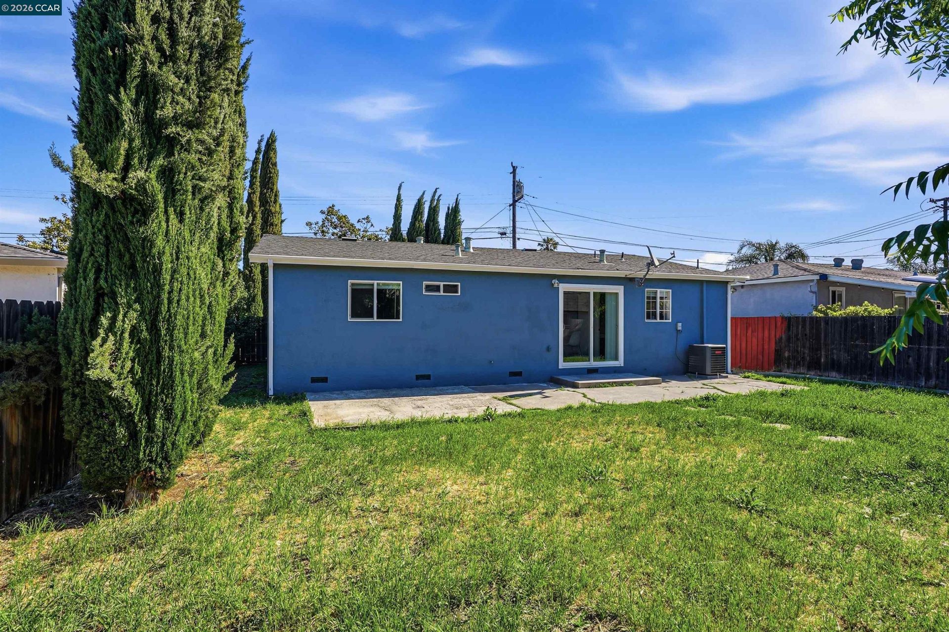 Property photo 34