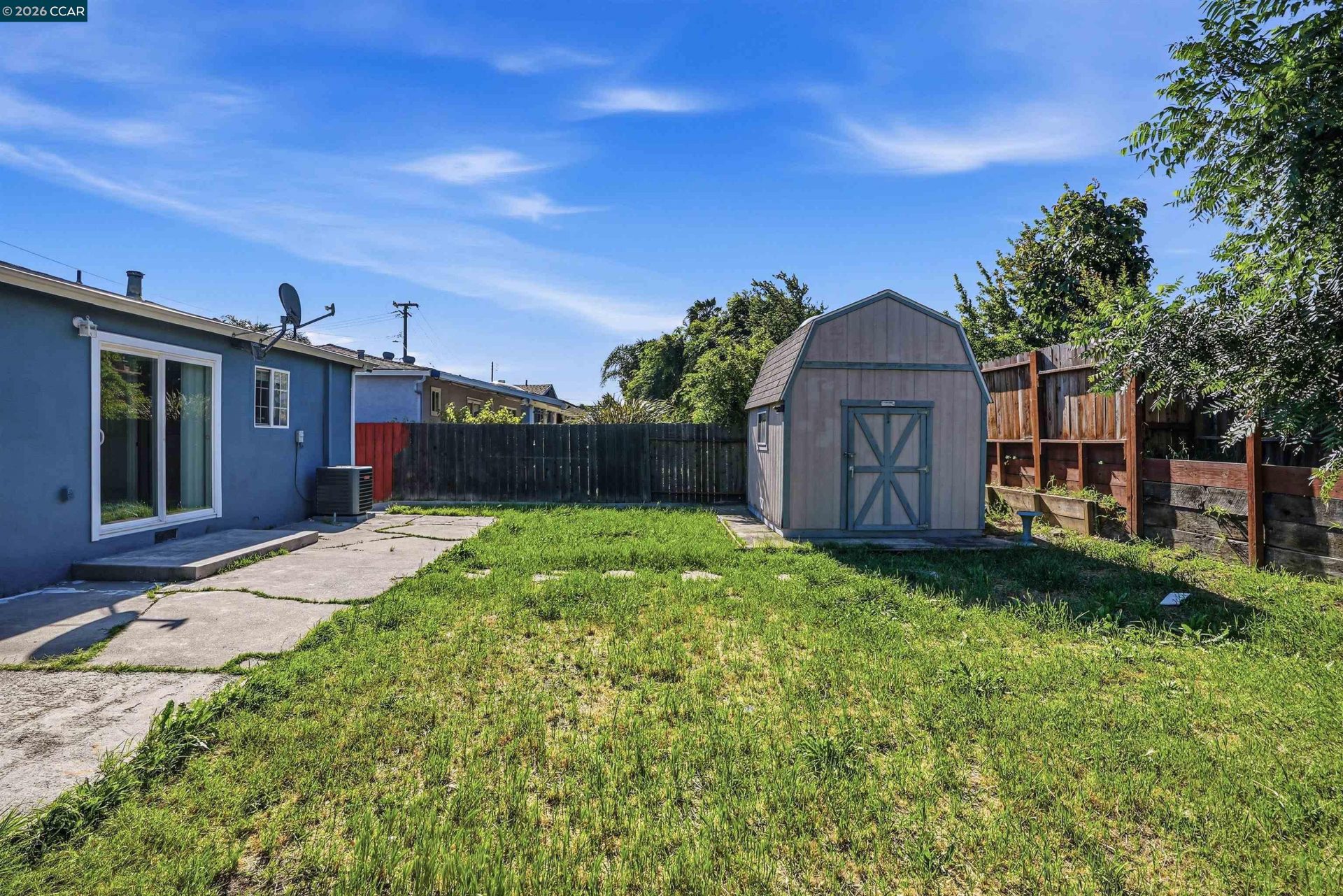 Property photo 35