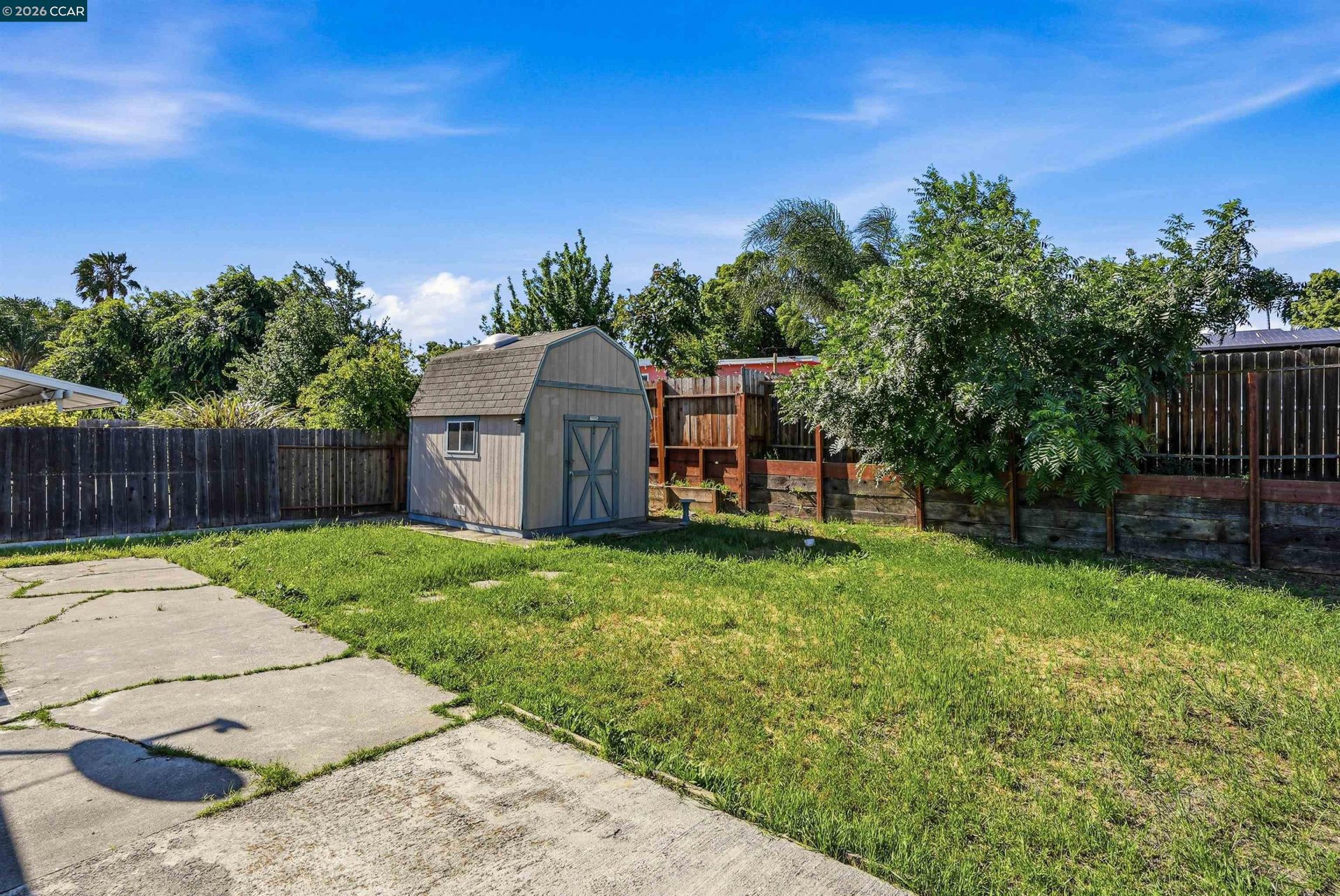 Property photo 36