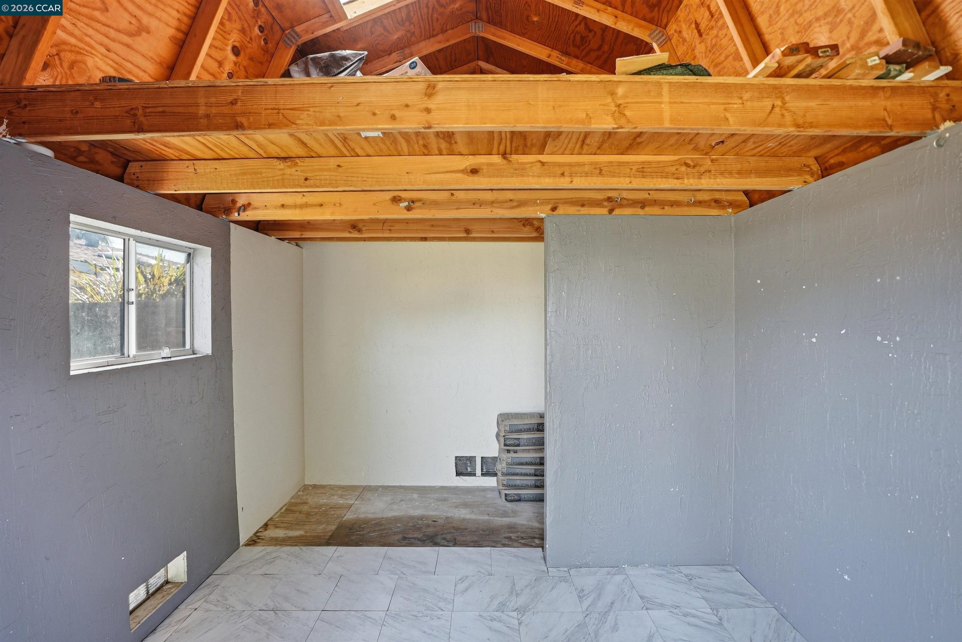 Property photo 37