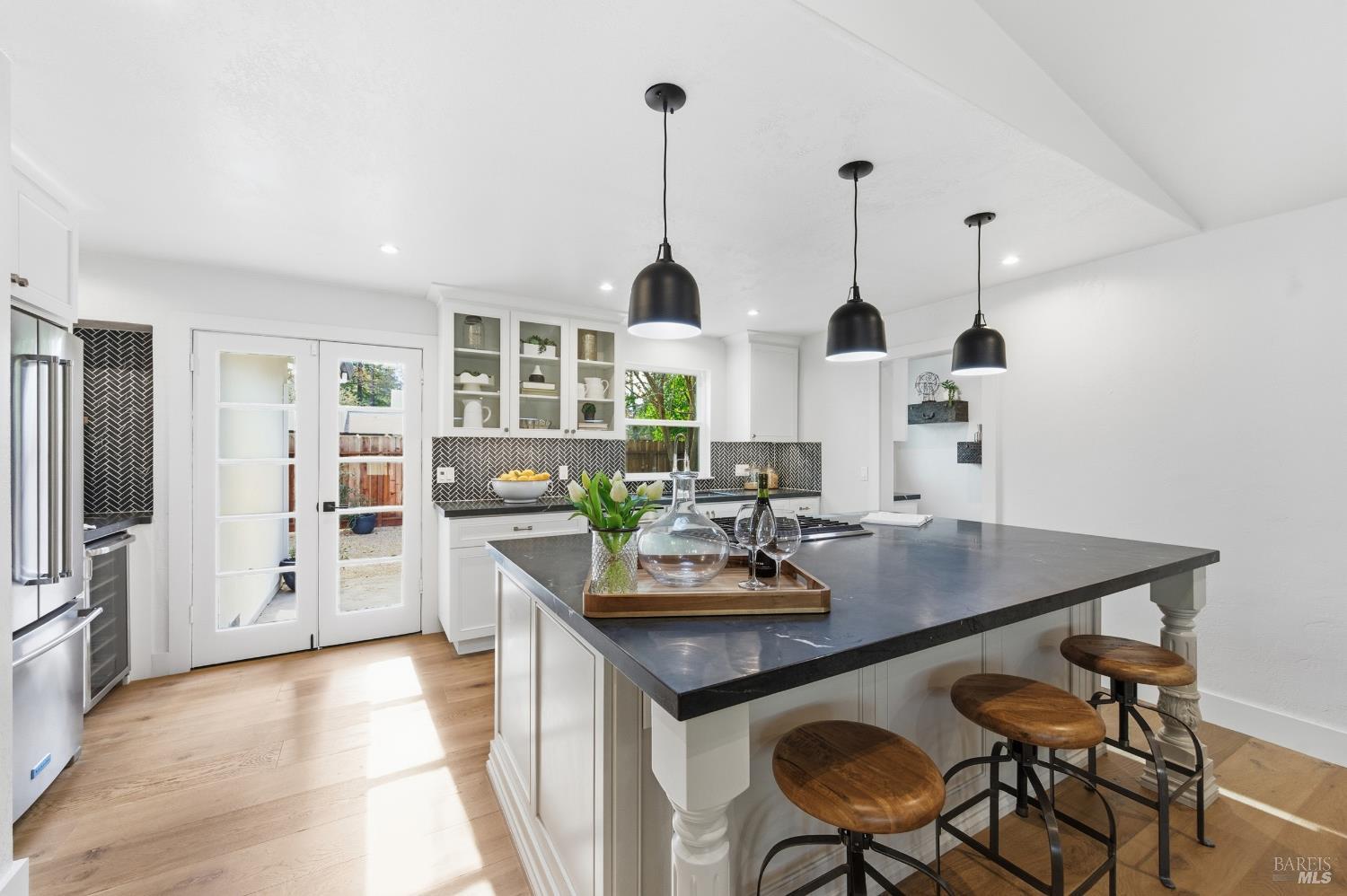 Property photo 20
