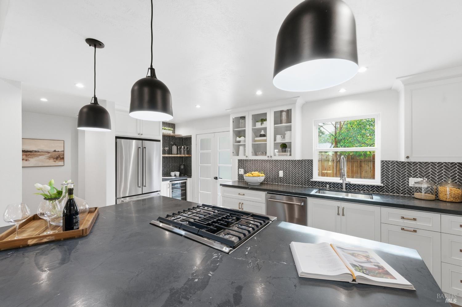 Property photo 21