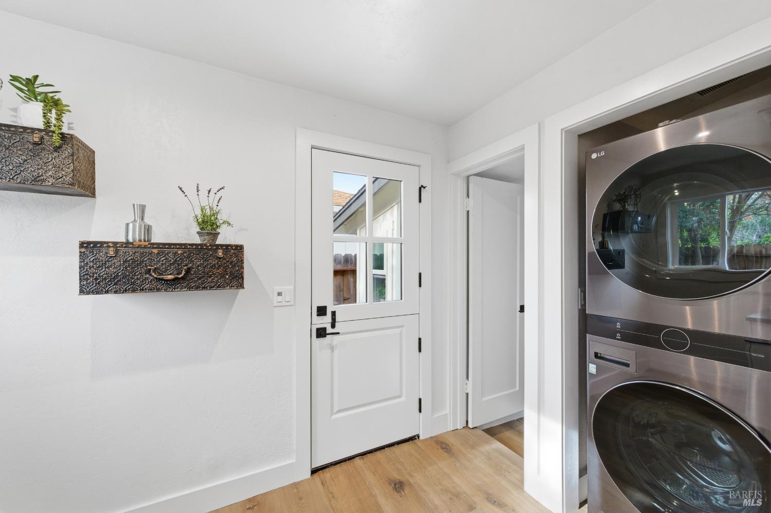 Property photo 32