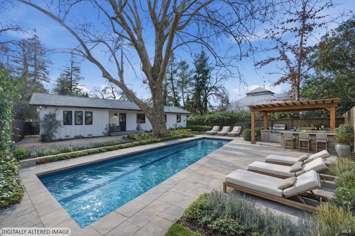 Property photo 39