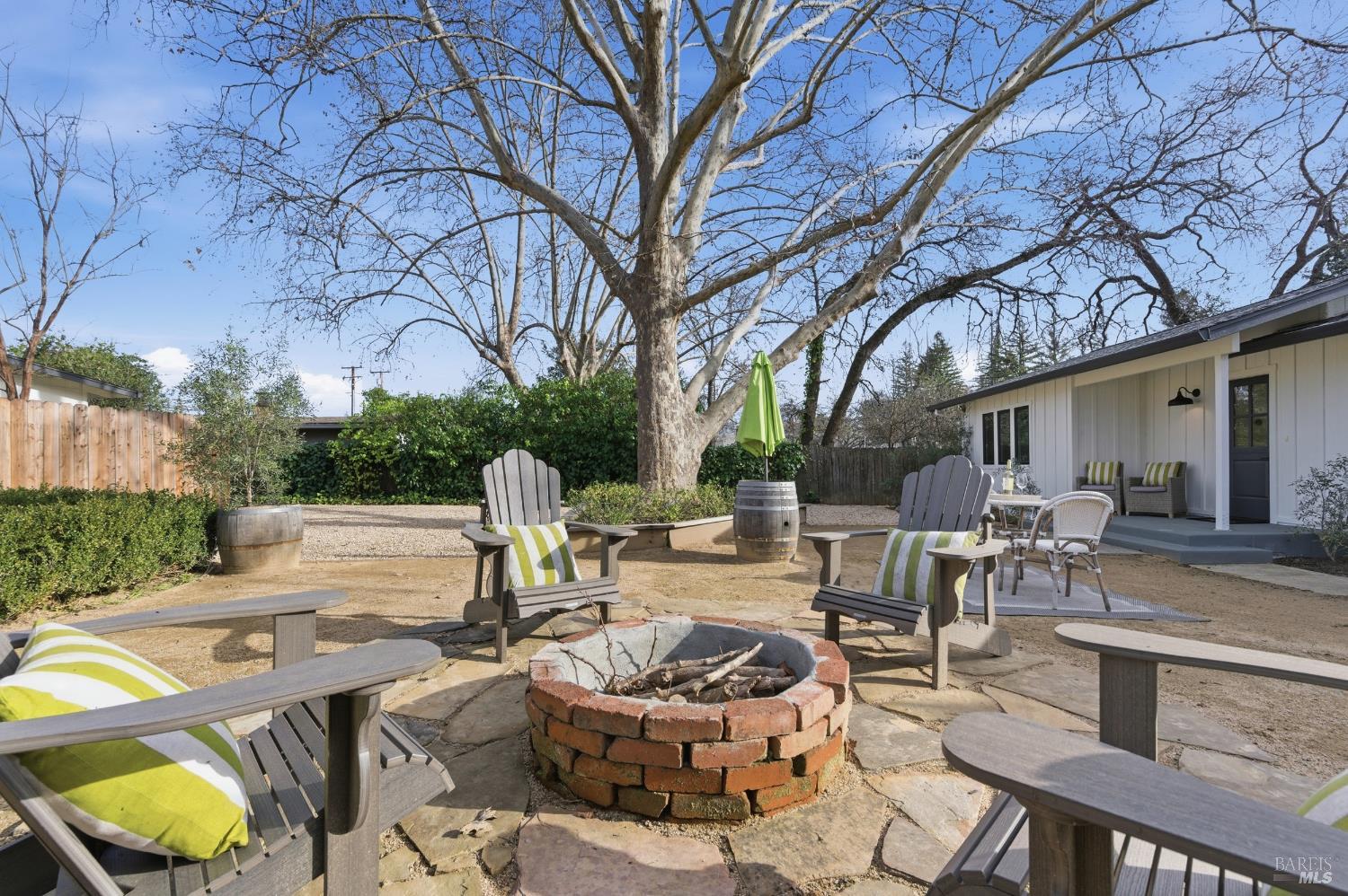 Property photo 40