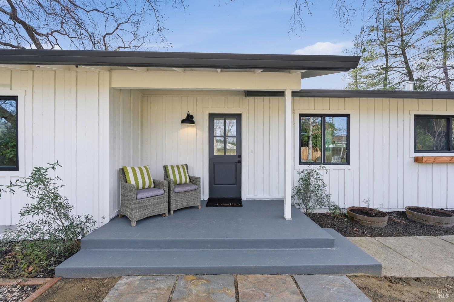 Property photo 41