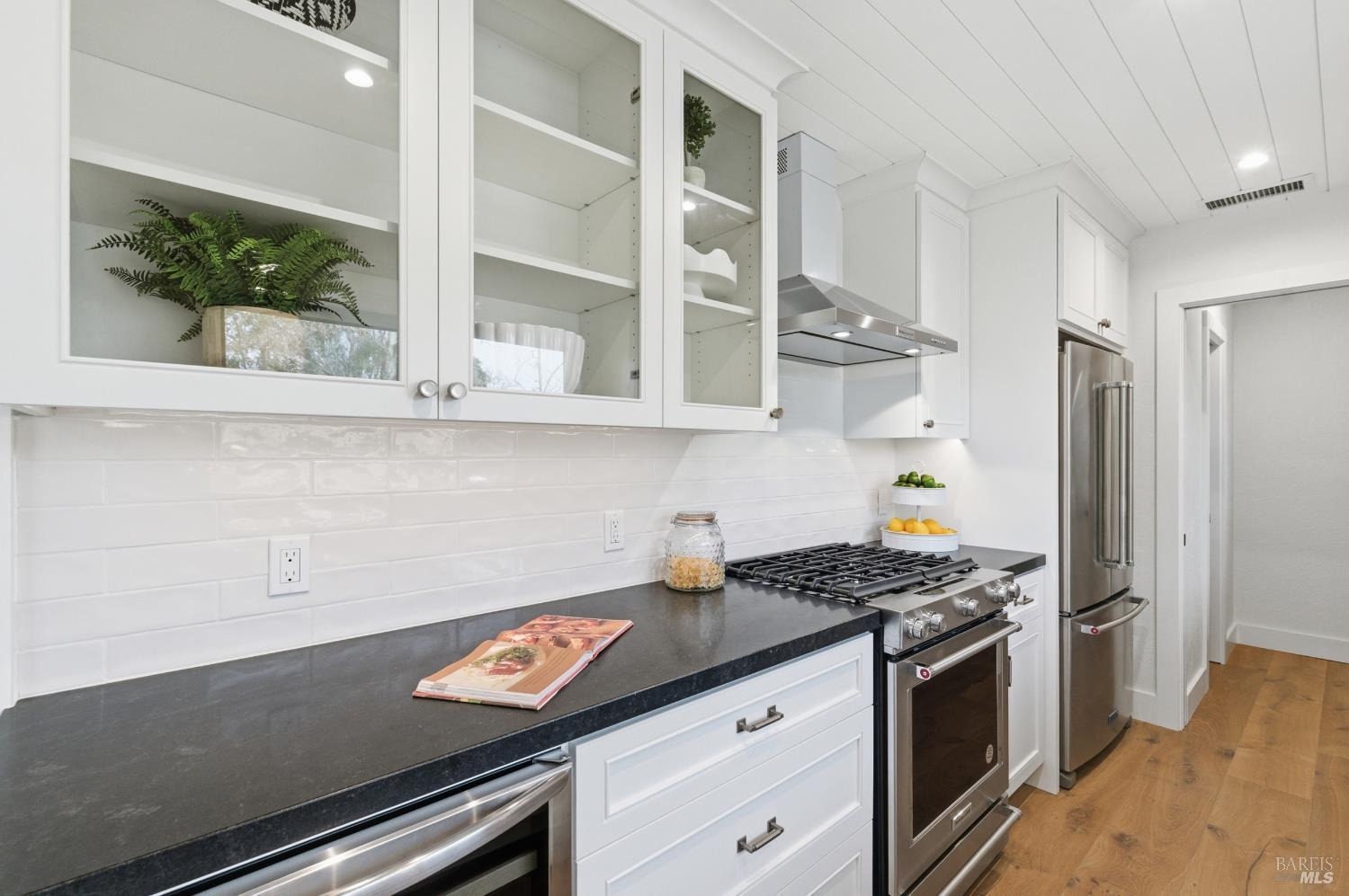 Property photo 49