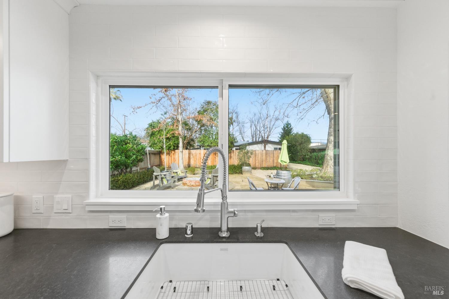 Property photo 50