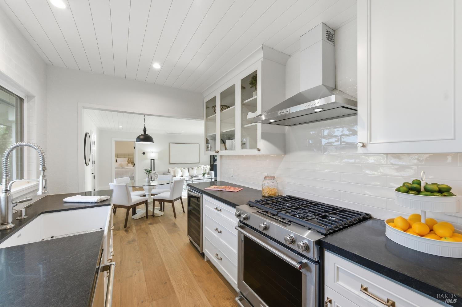 Property photo 51