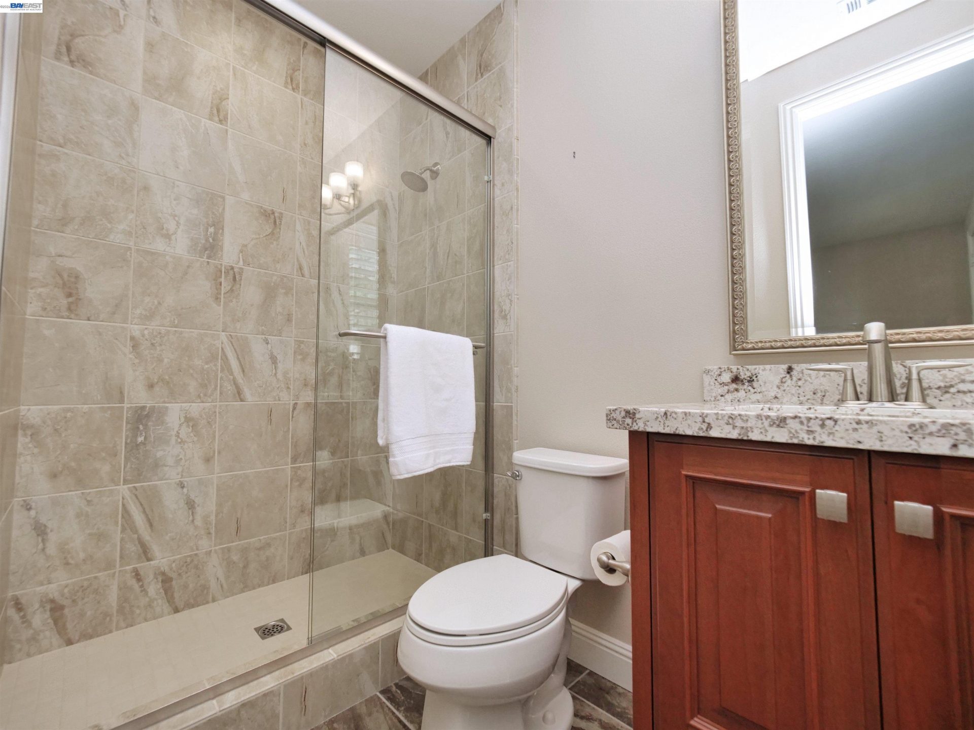 Property photo 48