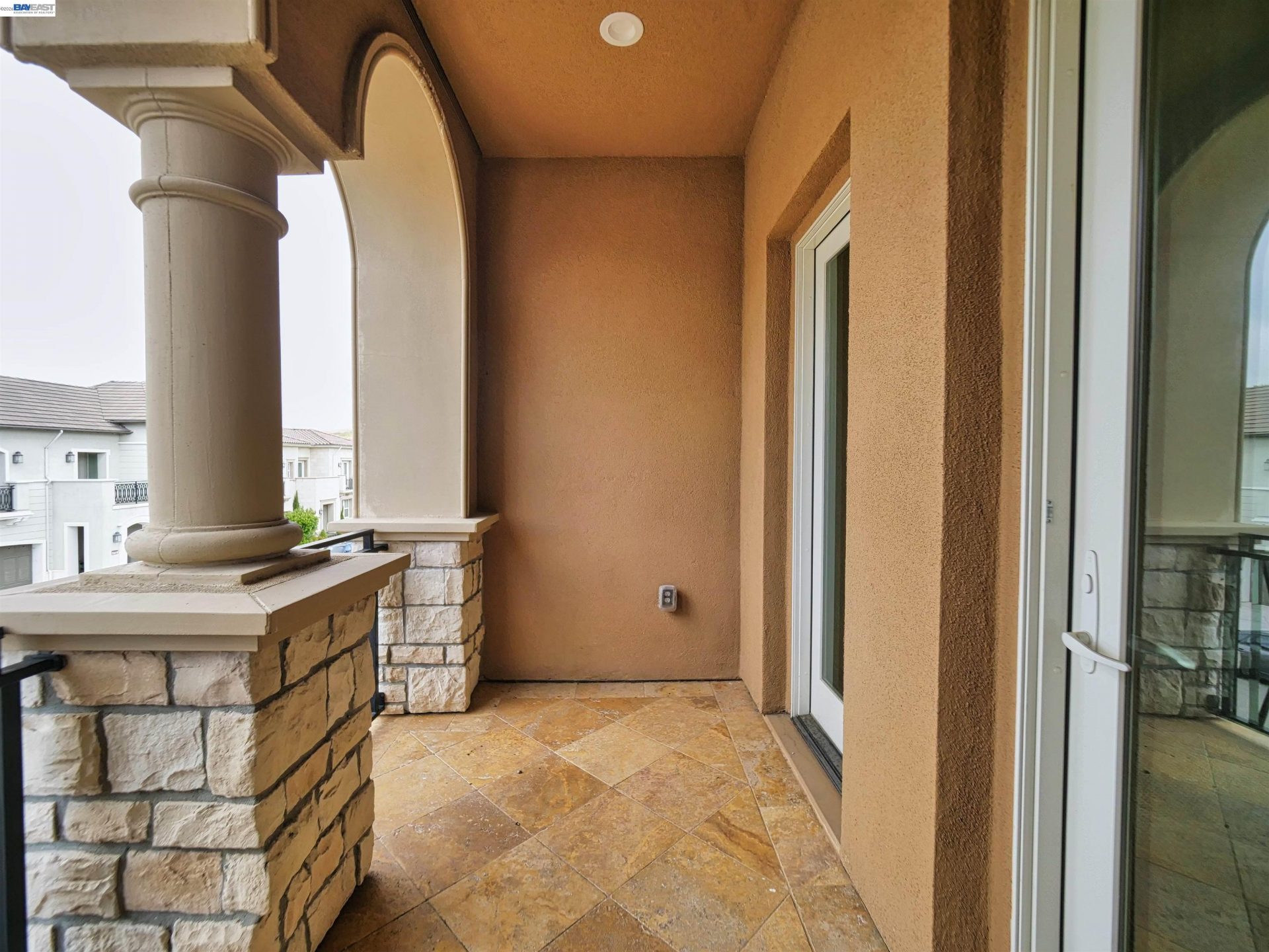 Property photo 50