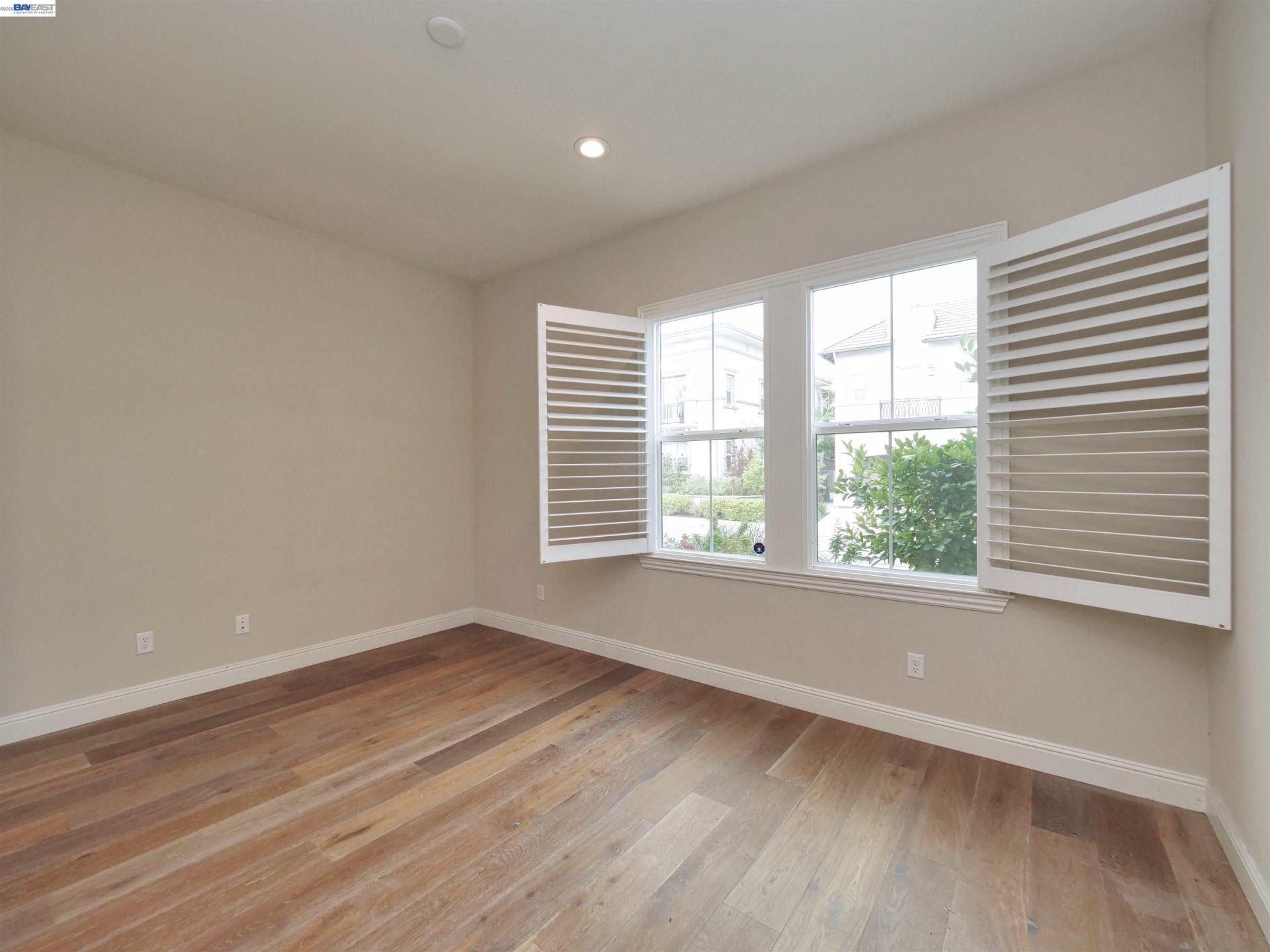 Property photo 51