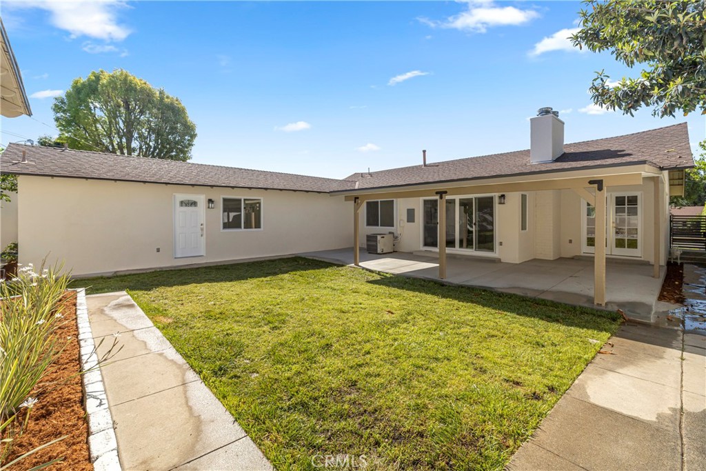 Property photo 37