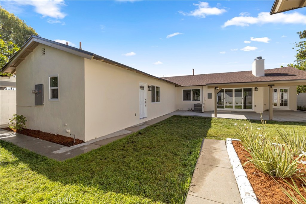 Property photo 38