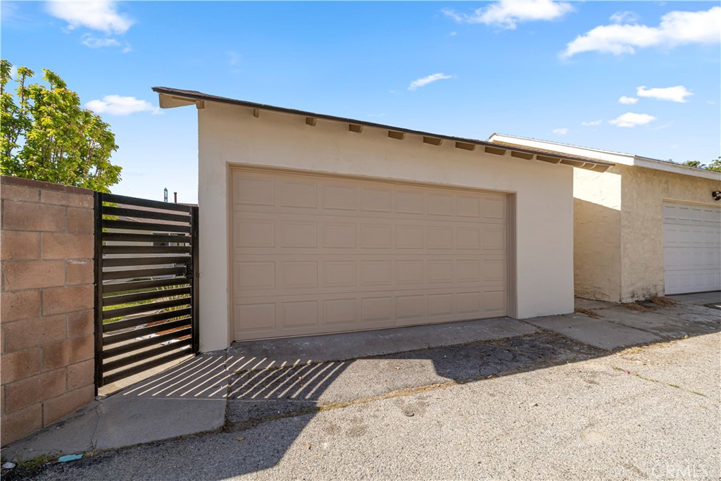 Property photo 40