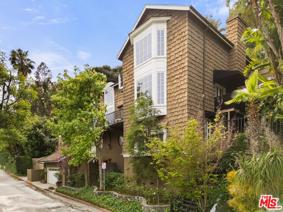 Property photo 17
