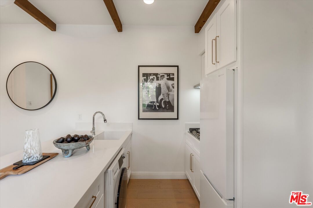 Property photo 49